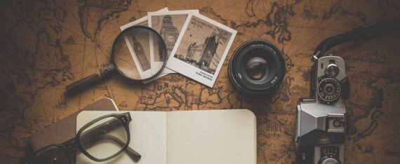 The Ultimate Guide to Printer Testing: Ensuring Quality and Efficiency